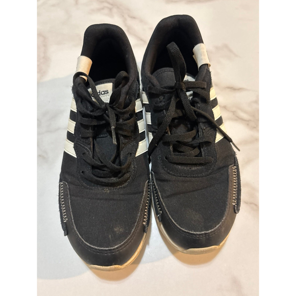 Adidas Shoes - Adidas shoes